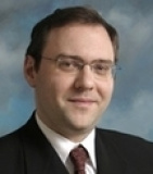 Dr. Aryeh L. Pollack, MD