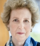 Dr. Anne A Moore, MD