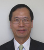 Dr. Ken K Hsu, MD