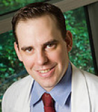 Dr. Darren Richard Feldman, MD