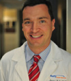 Dr. James R Kelly, MD