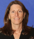 Dr. Janet B Serle, MD