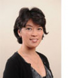Dr. Leona Chen, MD