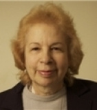 Dr. Sheila S Margolis, MD