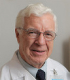 Dr. Robert L Farris, MD