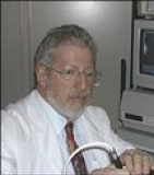 Dr. Jonathan M Kagan, MD