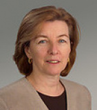 Dr. Mary Louise Keohan, MD