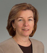 Dr. Mary Louise Keohan, MD