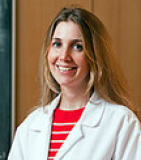 Dr. Victoria V Blinder, MD