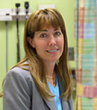 Dr. Kim Kramer, MD