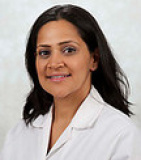 Dr. Shrujal Baxi, MD