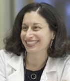 Dr. Kerin K Adelson, MD