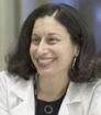 Dr. Kerin K Adelson, MD