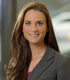 Dr. Rachel R Grisham, MD