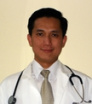 Dr. Duc Ho Do, MD