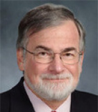 Dr. Andrew I. Schafer, MD