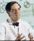 Dr. Kenneth Offit, MD