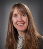 Dr. Elizabeth Kajunski Fiorino, MD