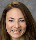 Dr. Julie J Fasano, MD