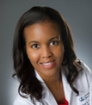 Dr. Adrienne Alise Phillips, MD, MPH