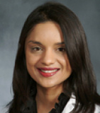 Dr. Himisha H Beltran, MD