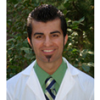 Your dentist Pedram  Malek