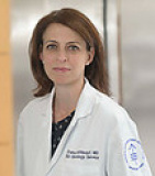 Dr. Dana E Rathkopf, MD