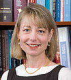 Dr. Martee L Hensley, MD