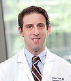 Dr. Eytan Moshe Stein, MD