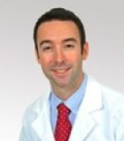 Dr. Brook B Tlougan, MD
