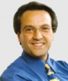 Dr. Joseph C Licata, MD
