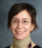 Audrey N. Schuetz, MD