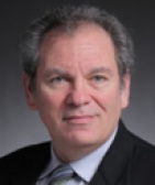 Dr. Harris E Burstin, MD