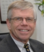 Dr. Gerald G Loughlin, MD