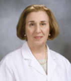 Dr. Patricia J Giardina, MD