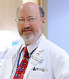 Dr. Peter G Steinherz, MD