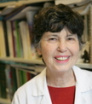 Dr. Jessica G Davis, MD