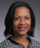 Dr. Karen Michelle Hopkins, MD