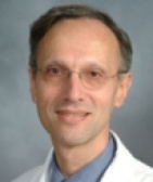 Dr. Eduardo M Perelstein, MD