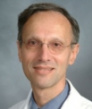 Dr. Eduardo M Perelstein, MD