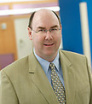 Dr. Michael D Stubblefield, MD
