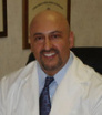 Dr. Ali E. Guy, MD, FAAPMR