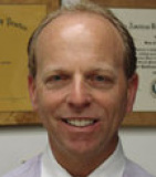 Brian C. Halpern, MD
