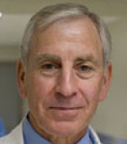 David L. Helfet, MD