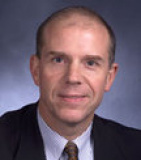Dr. Michael Wayne O'Dell, MD