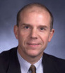 Dr. Michael Wayne O'Dell, MD