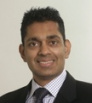 Dr. Pradeep P Penta, MD