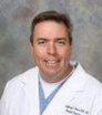 Dr. Jeffrey S Dean, DDS, MD