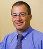 Dr. Joseph J Disa, MD