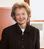 Dr. Kathleen M Foley, MD
